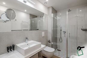 Hotiday Room Collection - Tirrenia