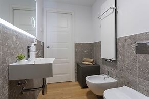 Torino in corte by Wonderful Italy