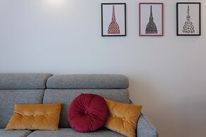 Torino in corte by Wonderful Italy