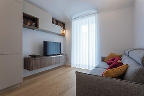 Torino in corte by Wonderful Italy