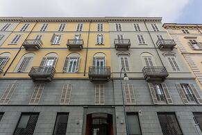 Torino in corte by Wonderful Italy