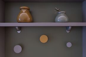 Torino in corte by Wonderful Italy