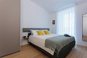 Torino in corte by Wonderful Italy