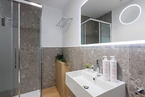 Torino in corte by Wonderful Italy