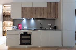 Torino in corte by Wonderful Italy