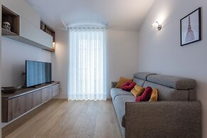 Torino in corte by Wonderful Italy