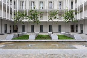 Torino in corte by Wonderful Italy