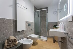 Torino in corte by Wonderful Italy