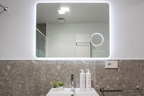 Torino in corte by Wonderful Italy