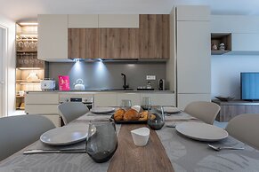 Torino in corte by Wonderful Italy