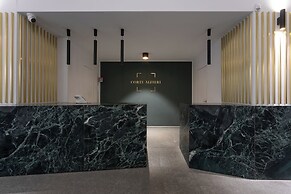 Torino in corte by Wonderful Italy