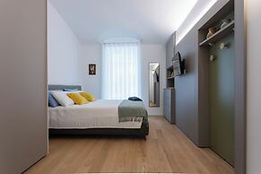 Torino in corte by Wonderful Italy