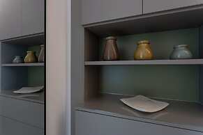 Torino in corte by Wonderful Italy