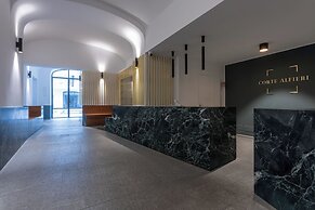 Torino in corte by Wonderful Italy