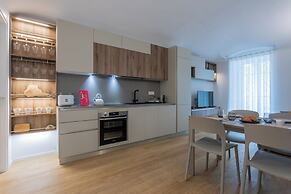 Torino in corte by Wonderful Italy