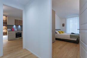 Torino in corte by Wonderful Italy