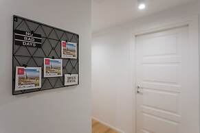 Torino in corte by Wonderful Italy