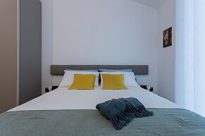 Torino in corte by Wonderful Italy