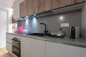 Torino in corte by Wonderful Italy