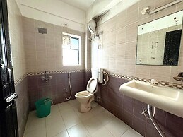 Hotel Sea Sand Digha