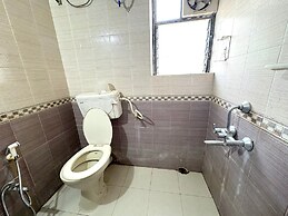 Hotel Sea Sand Digha