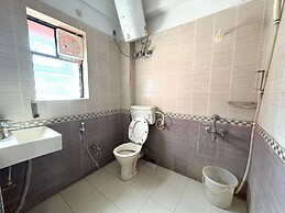 Hotel Sea Sand Digha