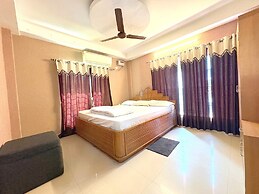 Hotel Sea Sand Digha