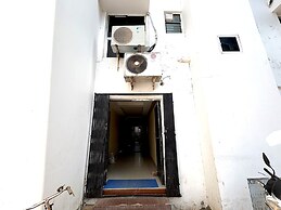 Hotel Sea Sand Digha