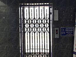 Hotel Sea Sand Digha