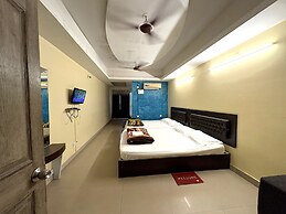 Hotel Sea Sand Digha