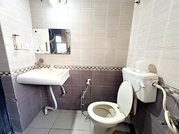 Hotel Sea Sand Digha