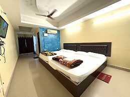 Hotel Sea Sand Digha