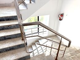 Hotel Sea Sand Digha