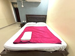 Hotel Sea Sand Digha