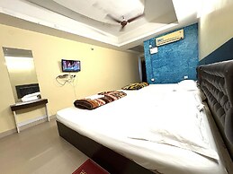 Hotel Sea Sand Digha