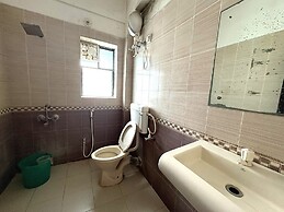 Hotel Sea Sand Digha