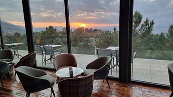Pedra Pura Resort
