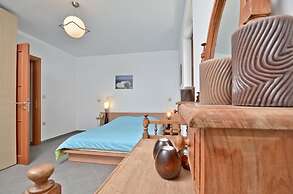 Fabulous Holiday Villa in Naxos Island