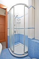 Fabulous Holiday Villa in Naxos Island