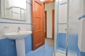 Fabulous Holiday Villa in Naxos Island