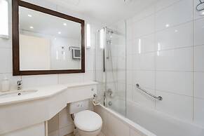 Kritamo Beach Hotel Apartments