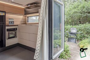 HOTIDAY Lodge Castiglione