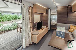 HOTIDAY Lodge Castiglione