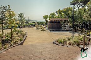 HOTIDAY Lodge Castiglione