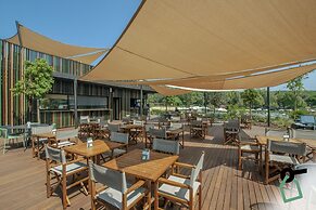 HOTIDAY Lodge Castiglione