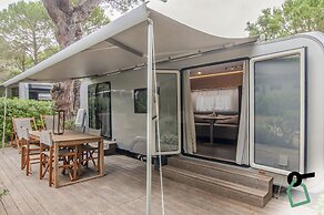HOTIDAY Lodge Castiglione