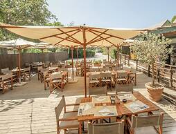 HOTIDAY Lodge Castiglione