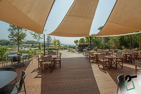 HOTIDAY Lodge Castiglione