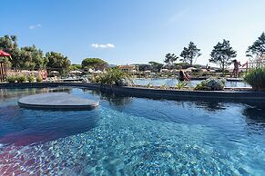 HOTIDAY Lodge Castiglione