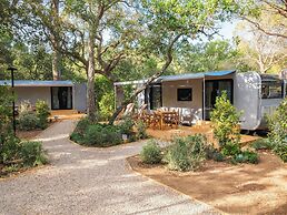 HOTIDAY Lodge Castiglione